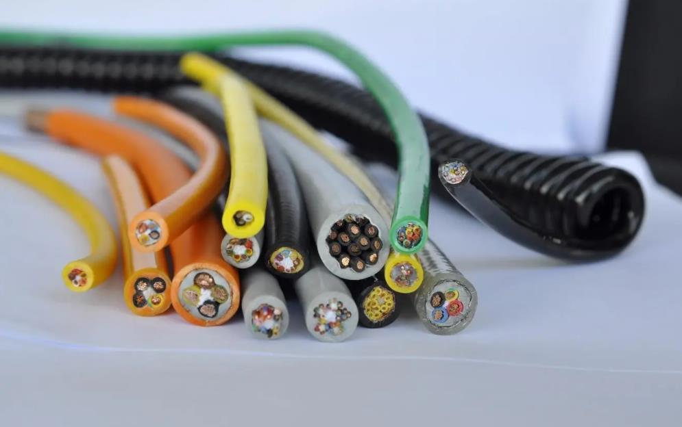 廣東電纜廠提醒高壓電力電纜在市場(chǎng)中的應(yīng)用 廣東電纜廠提醒高壓電力電纜在市場(chǎng)中的應(yīng)用