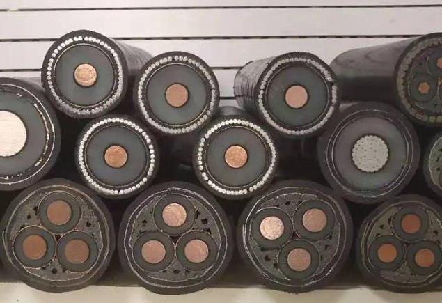 廣東電線電纜對各類工程項目的建設有什么幫助.jpg 廣東電線電纜對各類工程項目的建設有什么幫助.jpg