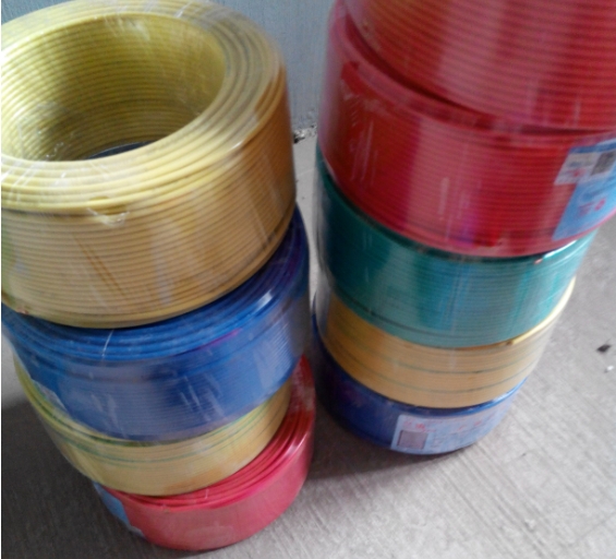 廣東電纜廠給大家了解一下電線電纜規格型號的含義.jpg 廣東電纜廠給大家了解一下電線電纜規格型號的含義.jpg