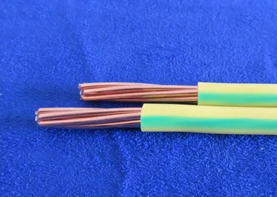 防水電纜可根據防水水平在不同的水環境中使用.jpg 防水電纜可根據防水水平在不同的水環境中使用.jpg