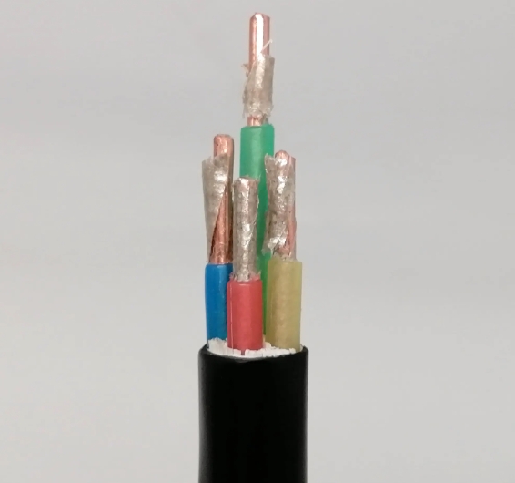 防火電纜是廣東電纜主要生產(chǎn)和銷售的一款產(chǎn)品.jpg 防火電纜是廣東電纜主要生產(chǎn)和銷售的一款產(chǎn)品.jpg