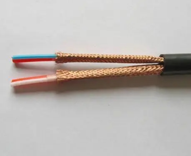 廣東電纜廠分析如何提高耐火電纜耐火實驗的通過率.jpg 廣東電纜廠分析如何提高耐火電纜耐火實驗的通過率.jpg