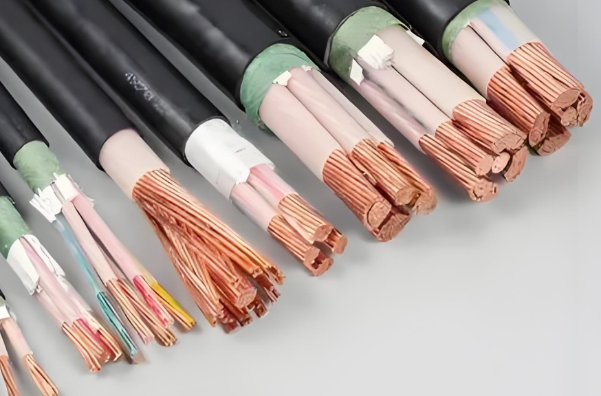 廣東電纜廠分析電纜與光纜的區別主要表現在三個方面.jpg 廣東電纜廠分析電纜與光纜的區別主要表現在三個方面.jpg