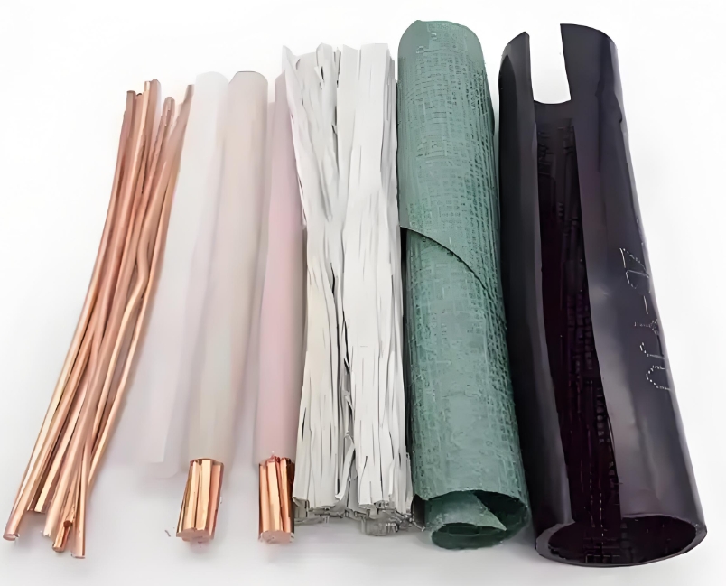 廣東電纜廠合格的電線電纜應(yīng)該清楚符號是什么.jpg 廣東電纜廠合格的電線電纜應(yīng)該清楚符號是什么.jpg