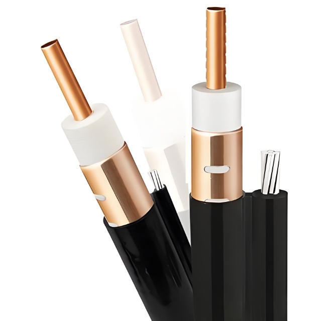 廣東電纜廠介紹電纜在使用的時(shí)候需要注意的檢查工作.jpg 廣東電纜廠介紹電纜在使用的時(shí)候需要注意的檢查工作.jpg