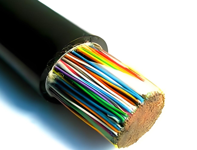 給大家分享下看看裝修時的電纜應該如何選擇呢.jpg 給大家分享下看看裝修時的電纜應該如何選擇呢.jpg