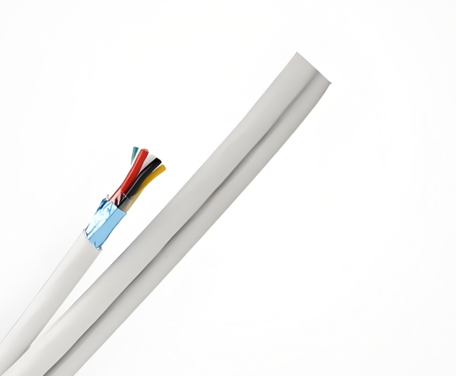 控制電纜在高溫環境下的幾個主要應用領域.jpg 控制電纜在高溫環境下的幾個主要應用領域.jpg