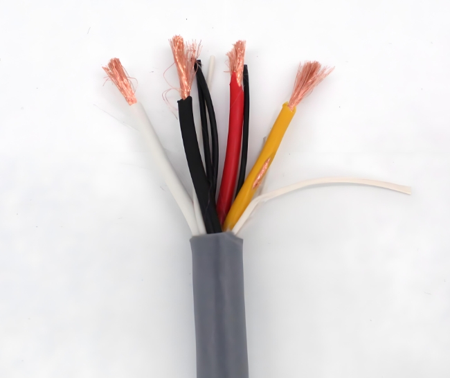 環(huán)市牌珠江提醒您電線電纜熱延伸實驗需要注意事項.jpg 環(huán)市牌珠江提醒您電線電纜熱延伸實驗需要注意事項.jpg