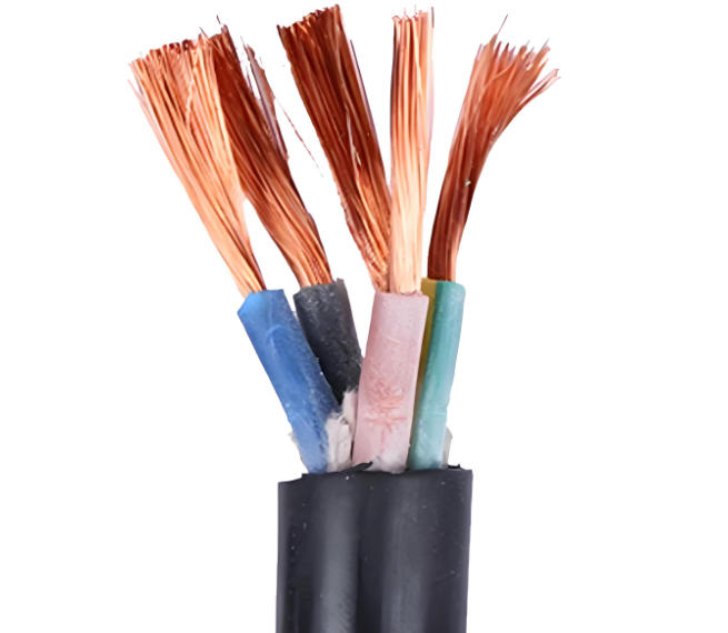 環(huán)市牌珠江給您講解電纜生產(chǎn)工序都有哪些.jpg 環(huán)市牌珠江給您講解電纜生產(chǎn)工序都有哪些.jpg